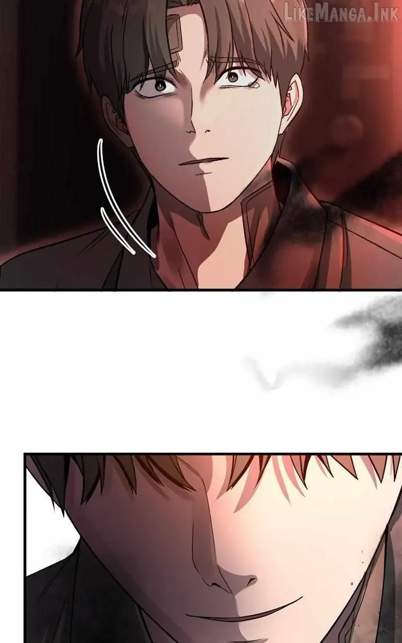 Heart-Pounding Cute Poem Chapter 51 Page 12