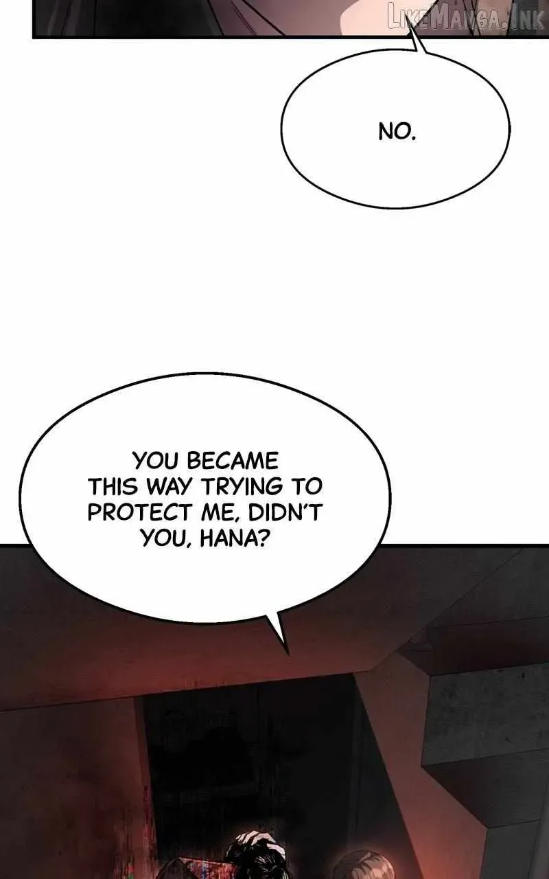 Heart-Pounding Cute Poem Chapter 51 Page 13