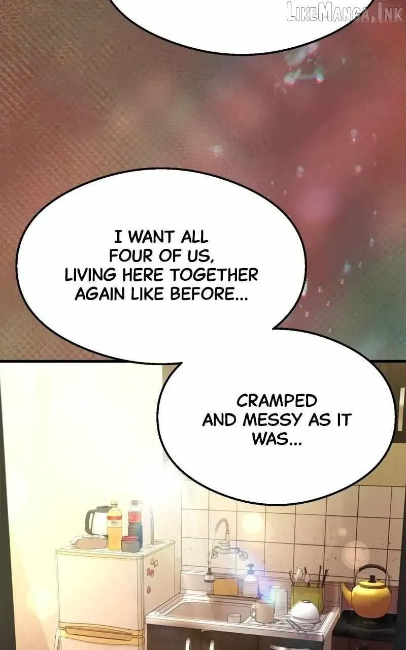 Heart-Pounding Cute Poem Chapter 51 Page 21