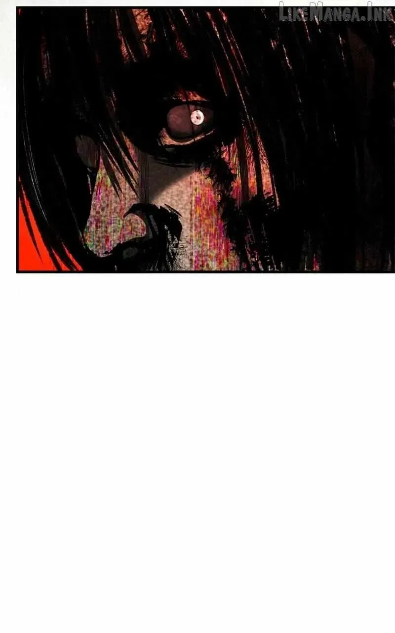 Heart-Pounding Cute Poem Chapter 51 Page 24