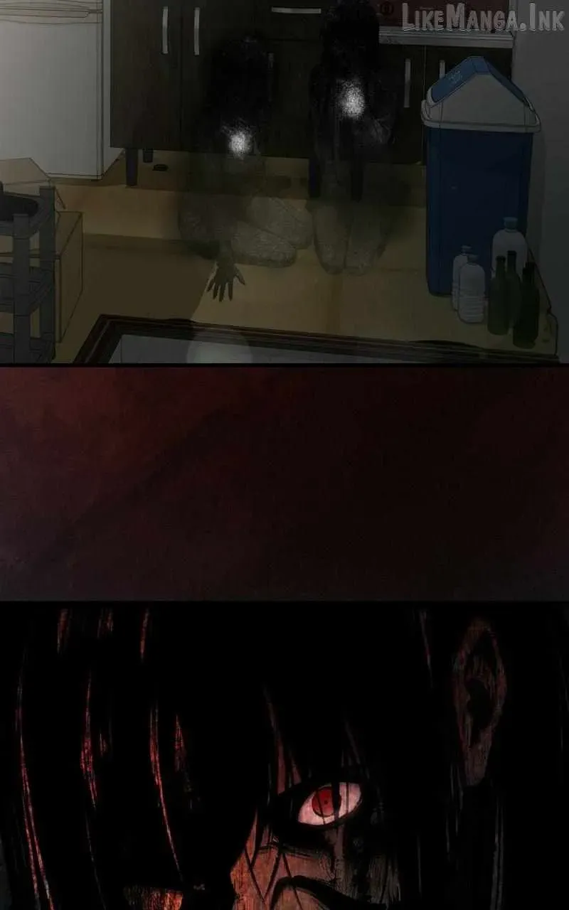Heart-Pounding Cute Poem Chapter 51 Page 28