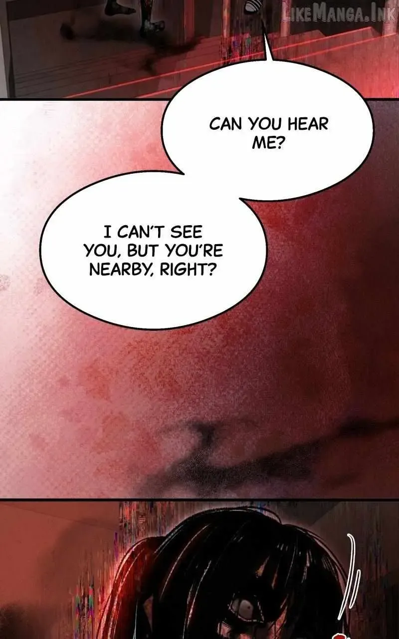 Heart-Pounding Cute Poem Chapter 51 Page 40