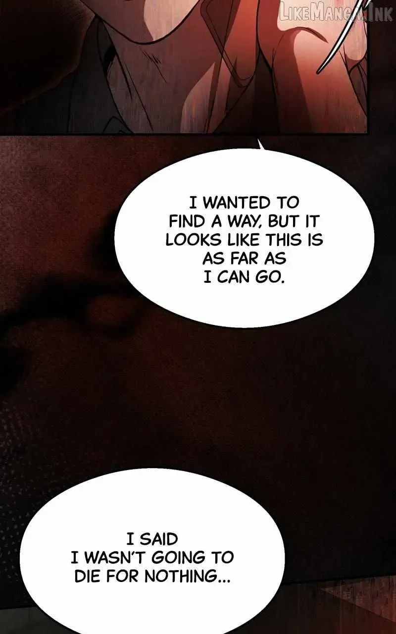Heart-Pounding Cute Poem Chapter 51 Page 42