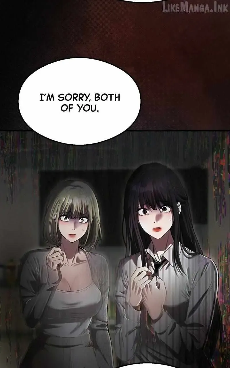 Heart-Pounding Cute Poem Chapter 51 Page 44