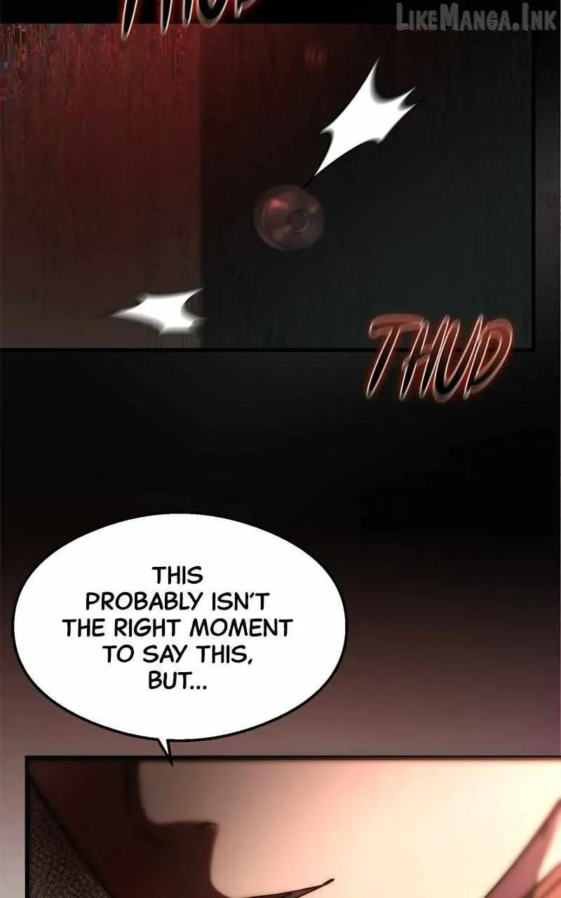 Heart-Pounding Cute Poem Chapter 51 Page 47