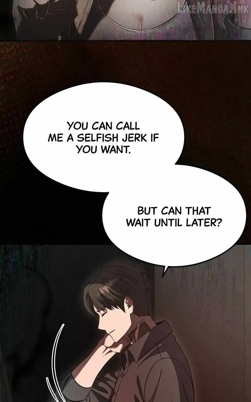 Heart-Pounding Cute Poem Chapter 51 Page 49