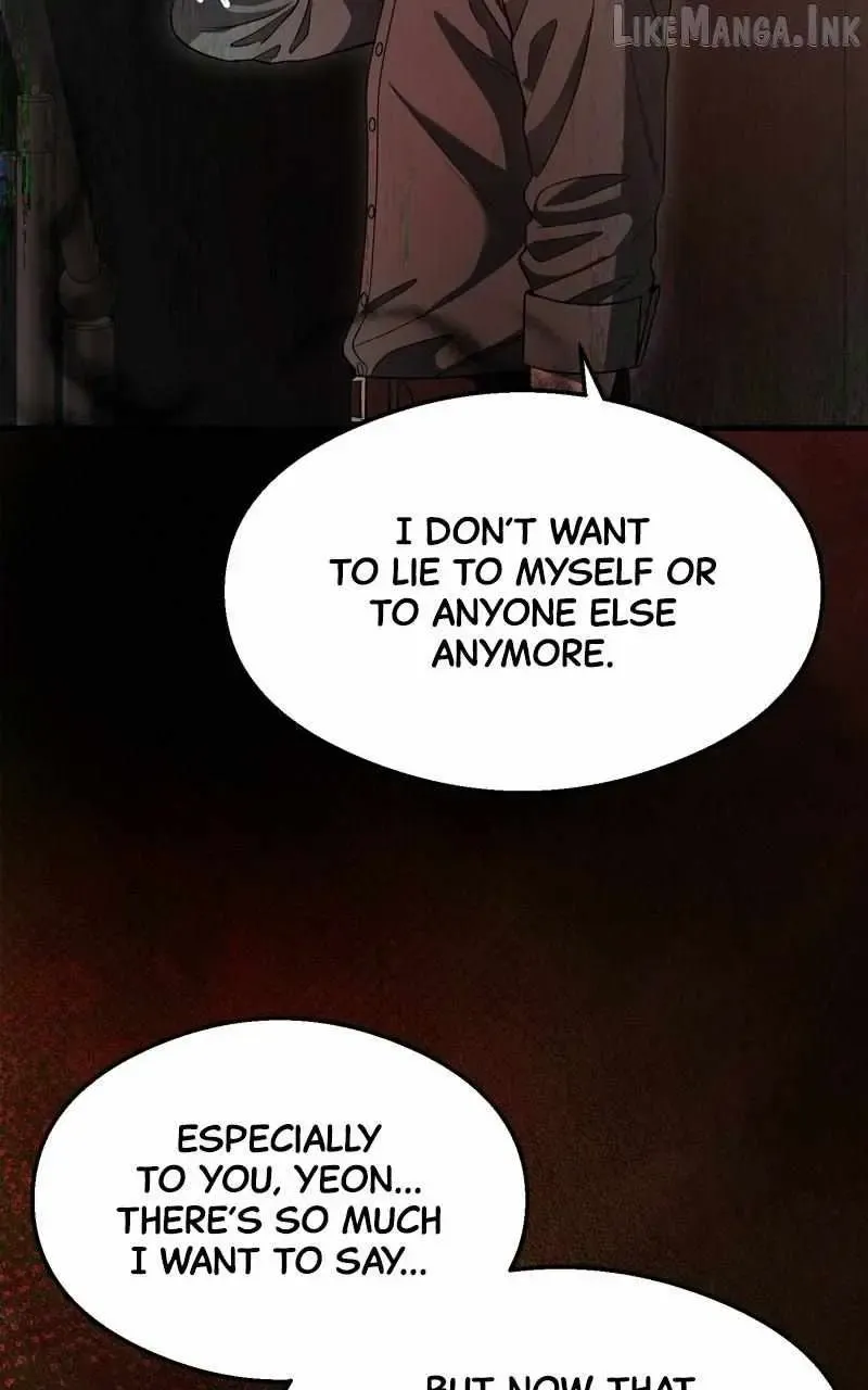 Heart-Pounding Cute Poem Chapter 51 Page 50