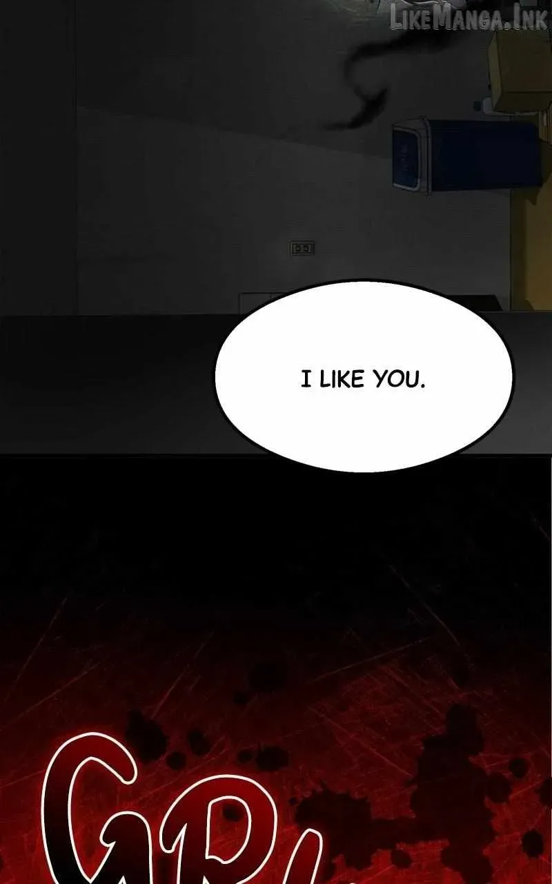 Heart-Pounding Cute Poem Chapter 51 Page 53