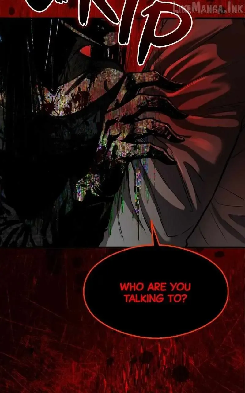 Heart-Pounding Cute Poem Chapter 51 Page 54