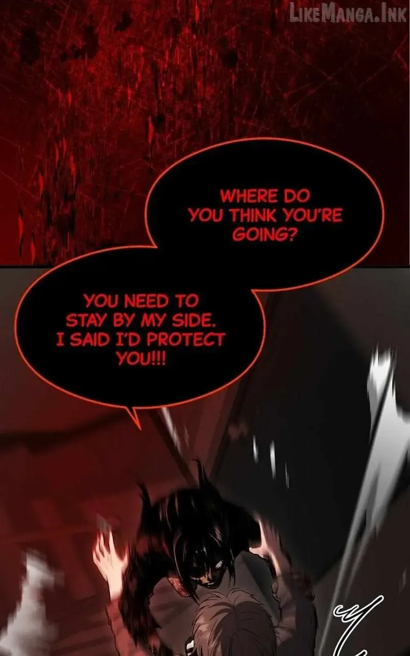 Heart-Pounding Cute Poem Chapter 51 Page 55