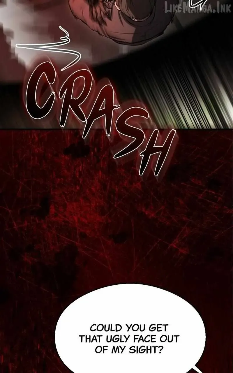 Heart-Pounding Cute Poem Chapter 51 Page 56