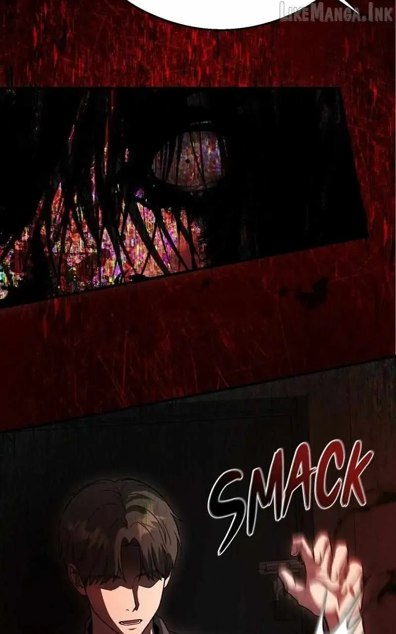 Heart-Pounding Cute Poem Chapter 51 Page 57