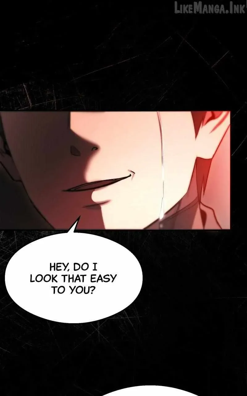 Heart-Pounding Cute Poem Chapter 51 Page 59