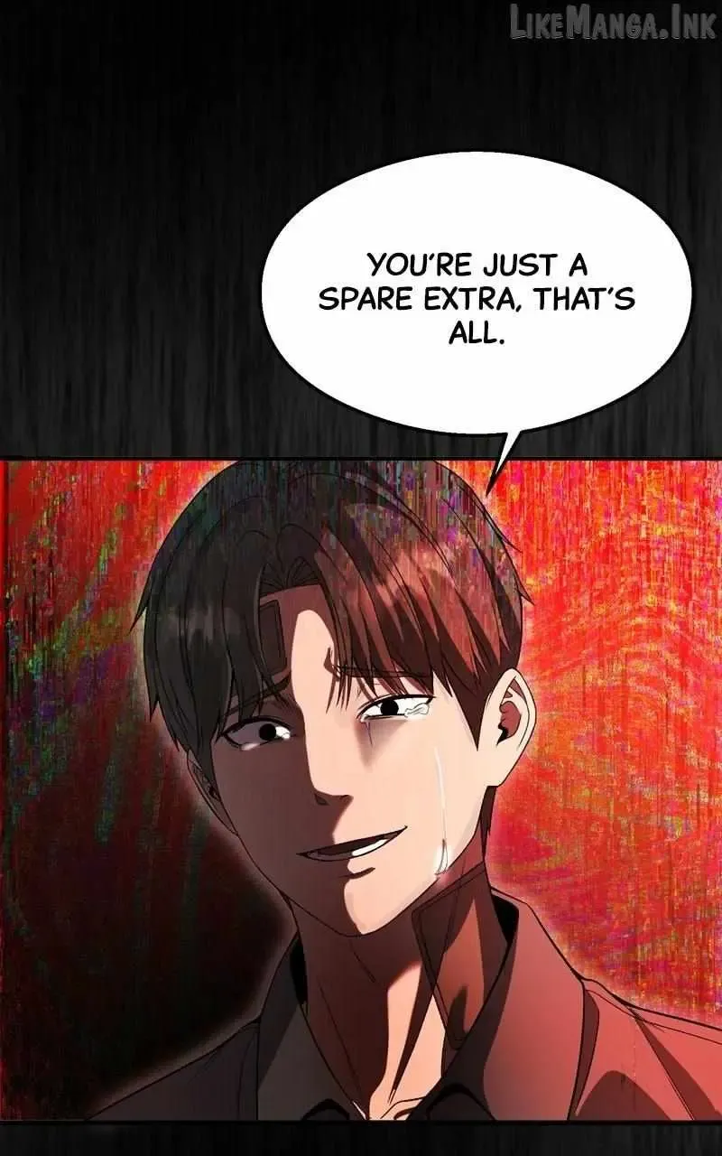 Heart-Pounding Cute Poem Chapter 51 Page 61