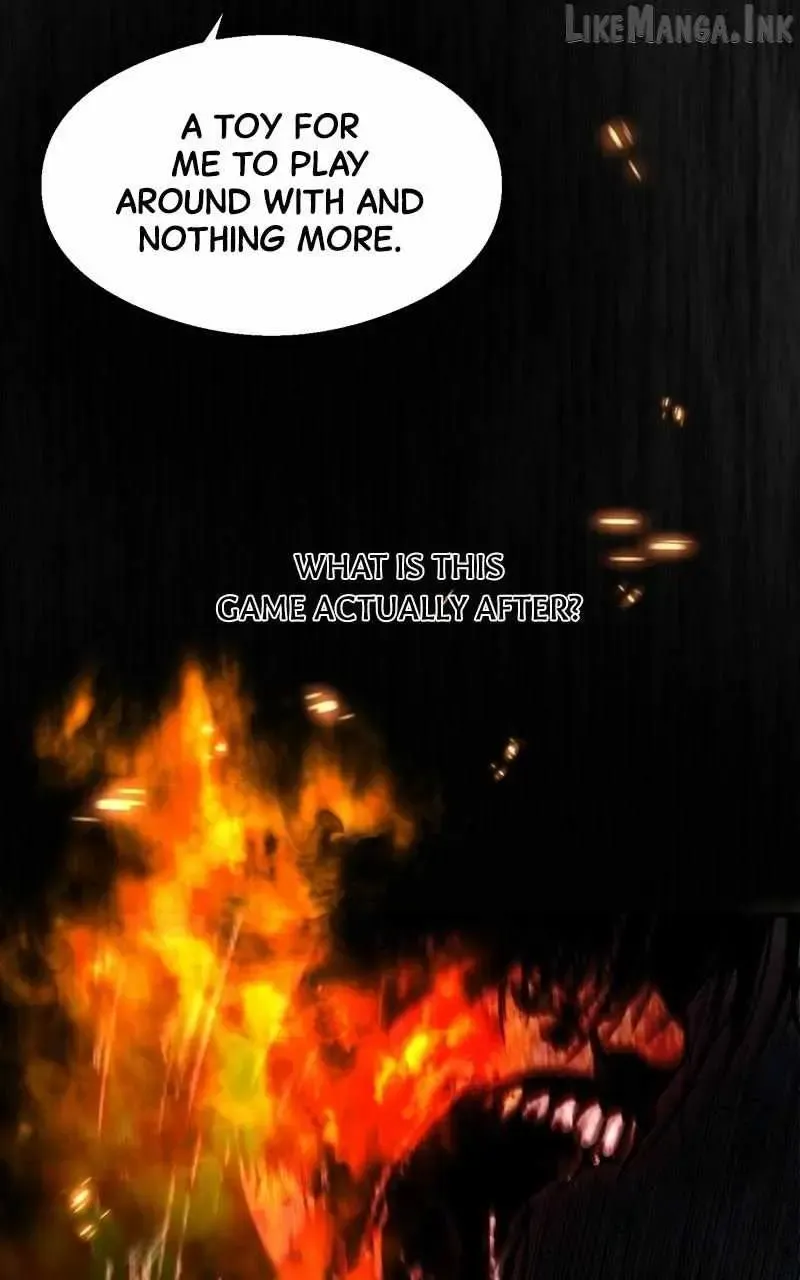 Heart-Pounding Cute Poem Chapter 51 Page 62
