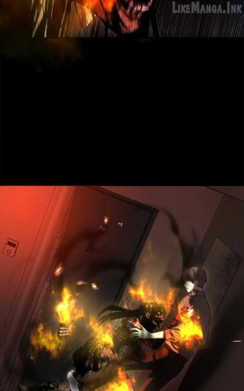 Heart-Pounding Cute Poem Chapter 51 Page 63