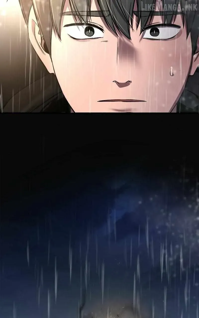 Heart-Pounding Cute Poem Chapter 51 Page 76
