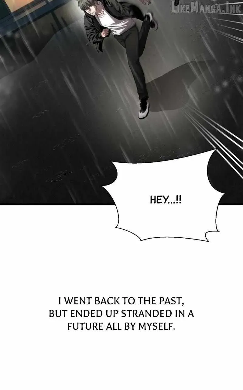 Heart-Pounding Cute Poem Chapter 51 Page 80