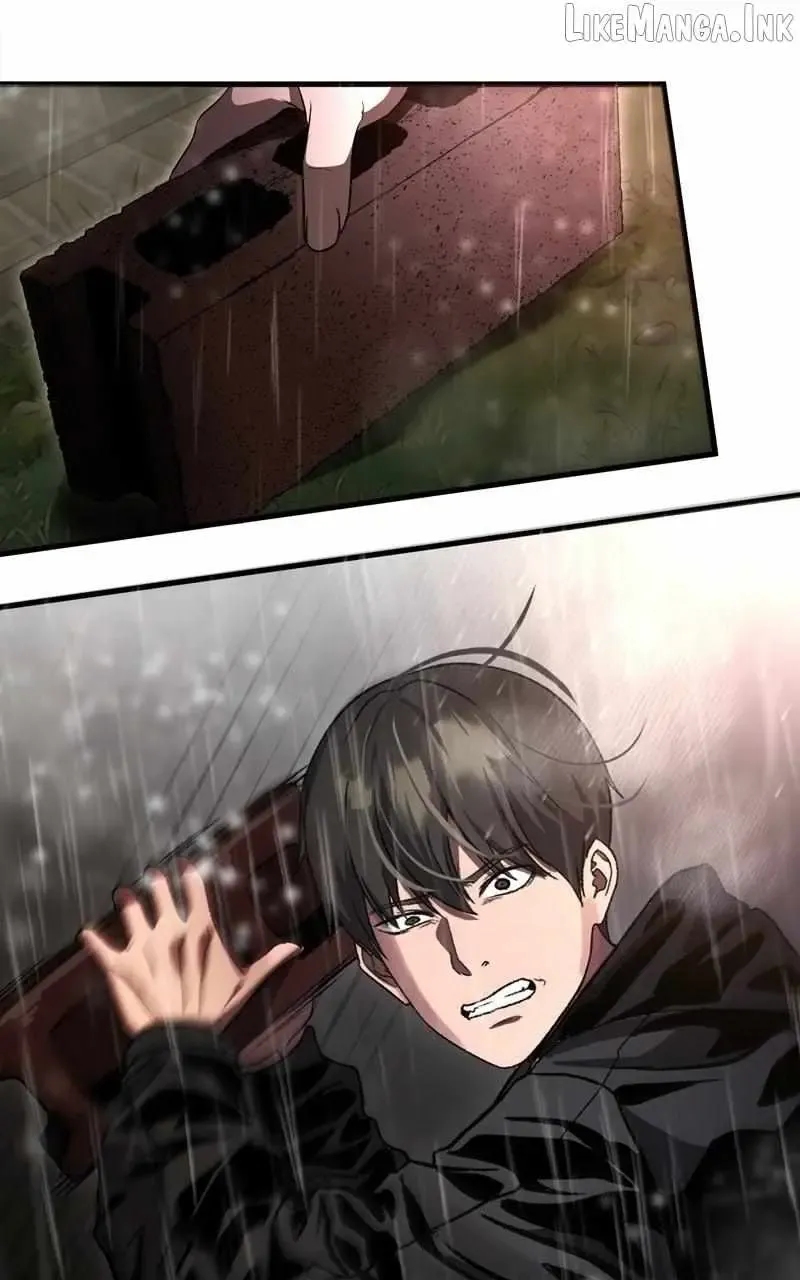 Heart-Pounding Cute Poem Chapter 51 Page 81