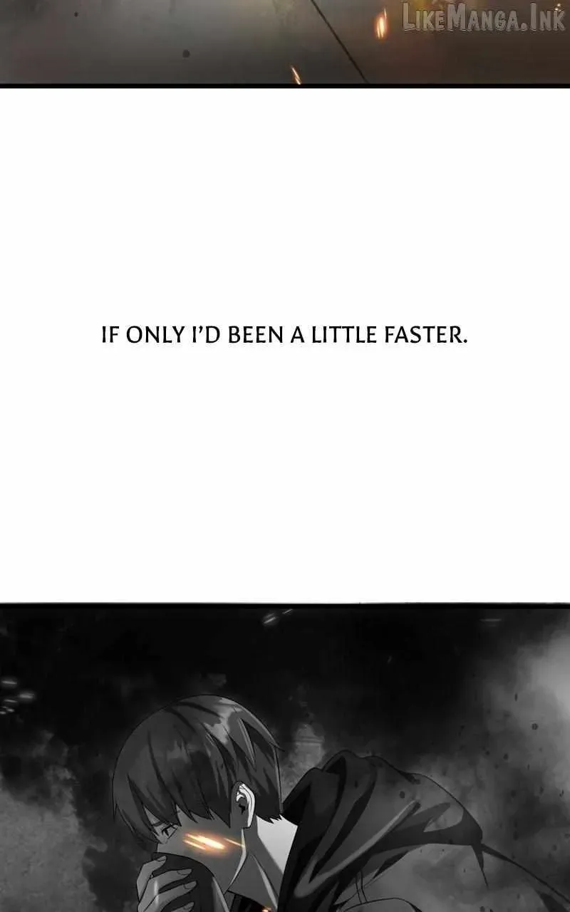 Heart-Pounding Cute Poem Chapter 51 Page 91
