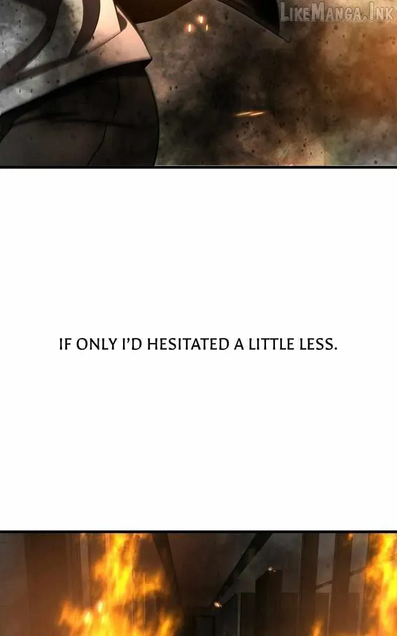 Heart-Pounding Cute Poem Chapter 51 Page 93