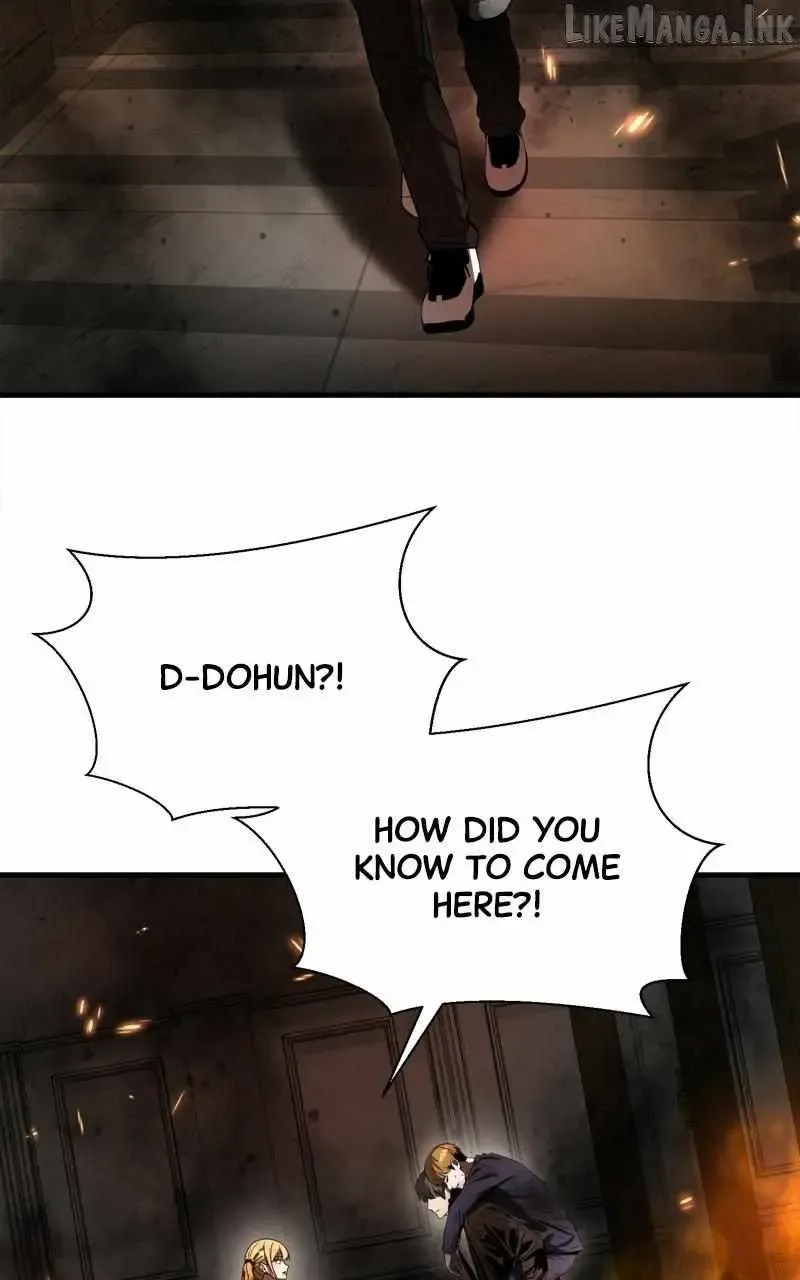 Heart-Pounding Cute Poem Chapter 51 Page 101