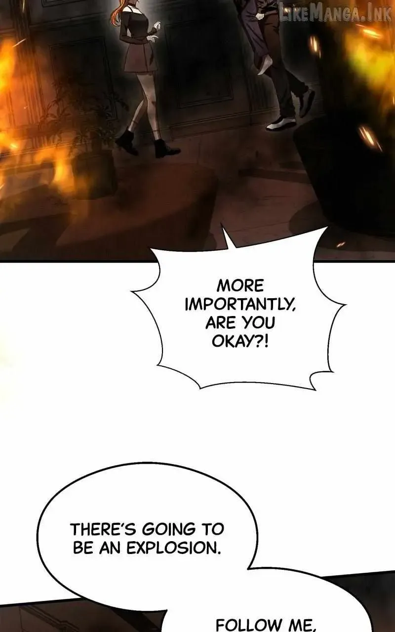 Heart-Pounding Cute Poem Chapter 51 Page 102