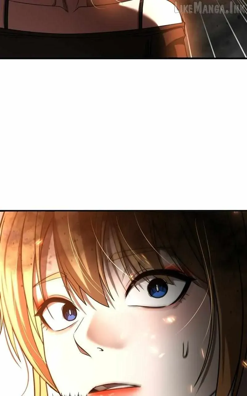 Heart-Pounding Cute Poem Chapter 51 Page 105