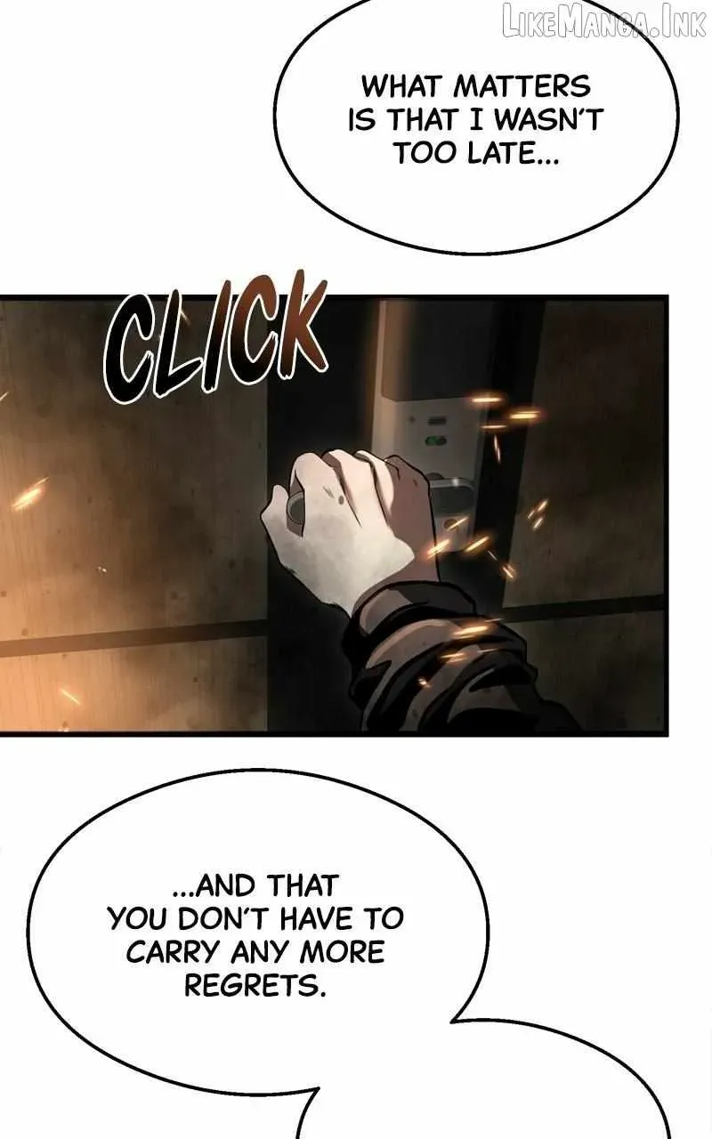 Heart-Pounding Cute Poem Chapter 51 Page 113