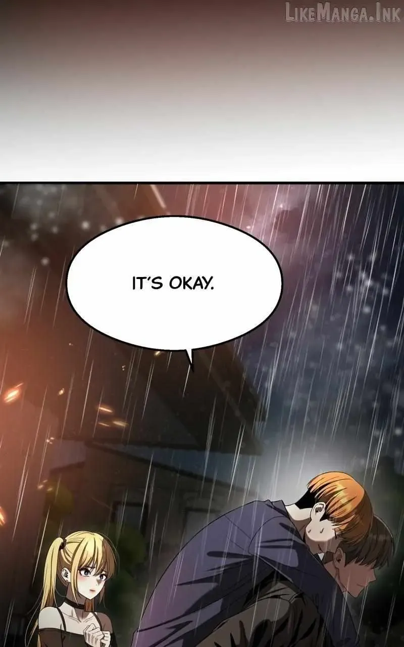Heart-Pounding Cute Poem Chapter 51 Page 118