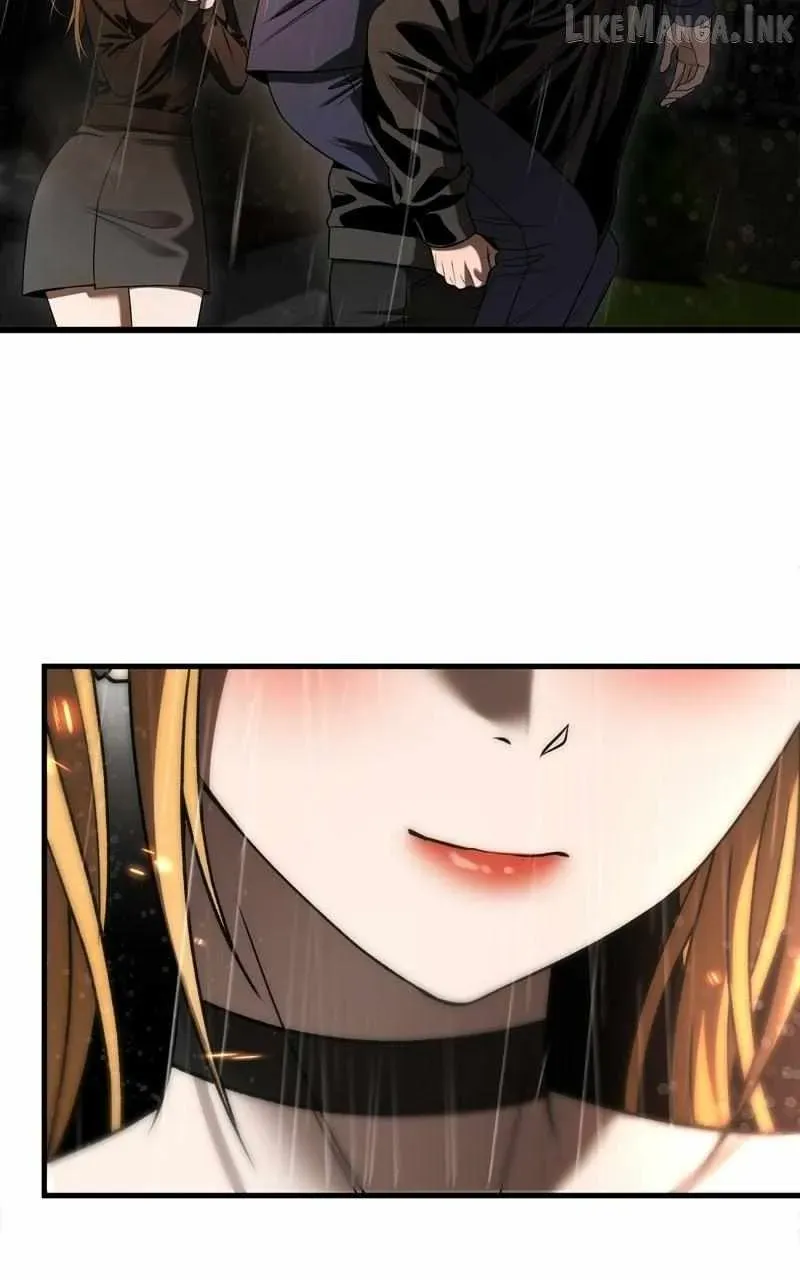 Heart-Pounding Cute Poem Chapter 51 Page 119