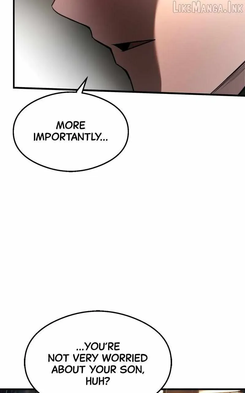 Heart-Pounding Cute Poem Chapter 51 Page 126
