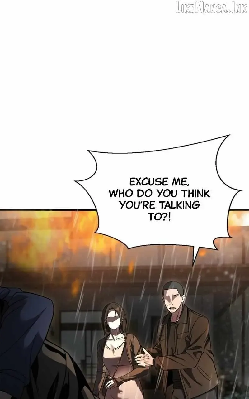 Heart-Pounding Cute Poem Chapter 51 Page 128