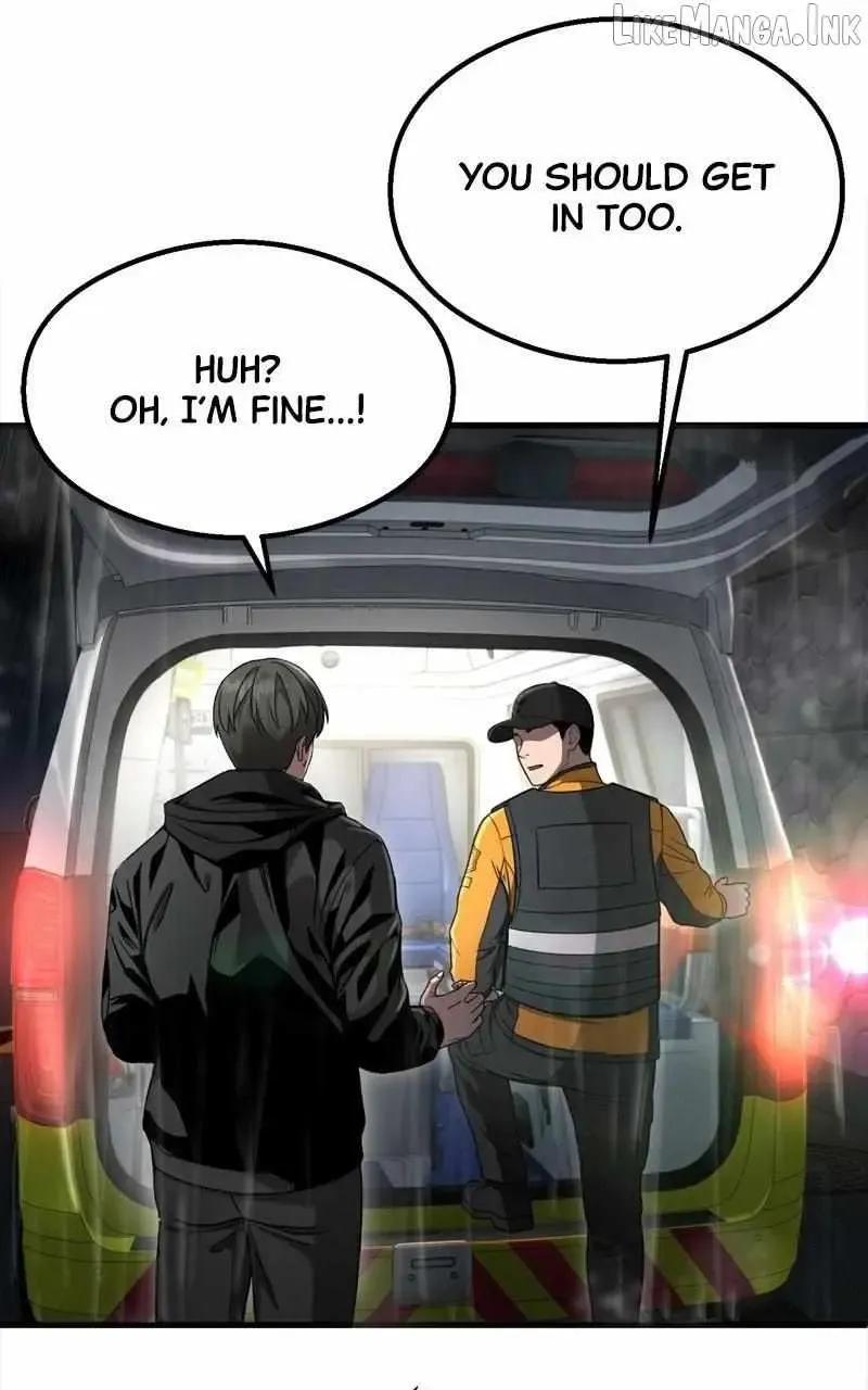 Heart-Pounding Cute Poem Chapter 52 Page 4