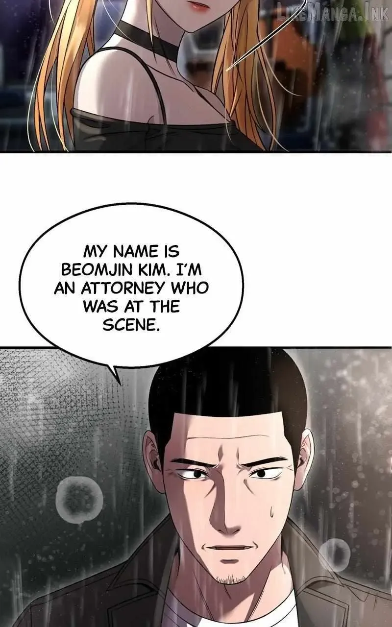 Heart-Pounding Cute Poem Chapter 52 Page 9