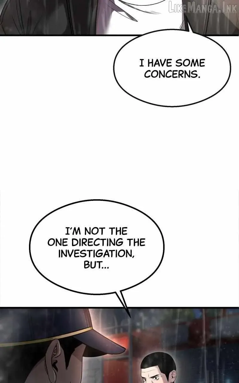 Heart-Pounding Cute Poem Chapter 52 Page 10