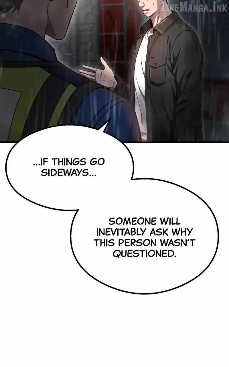 Heart-Pounding Cute Poem Chapter 52 Page 11