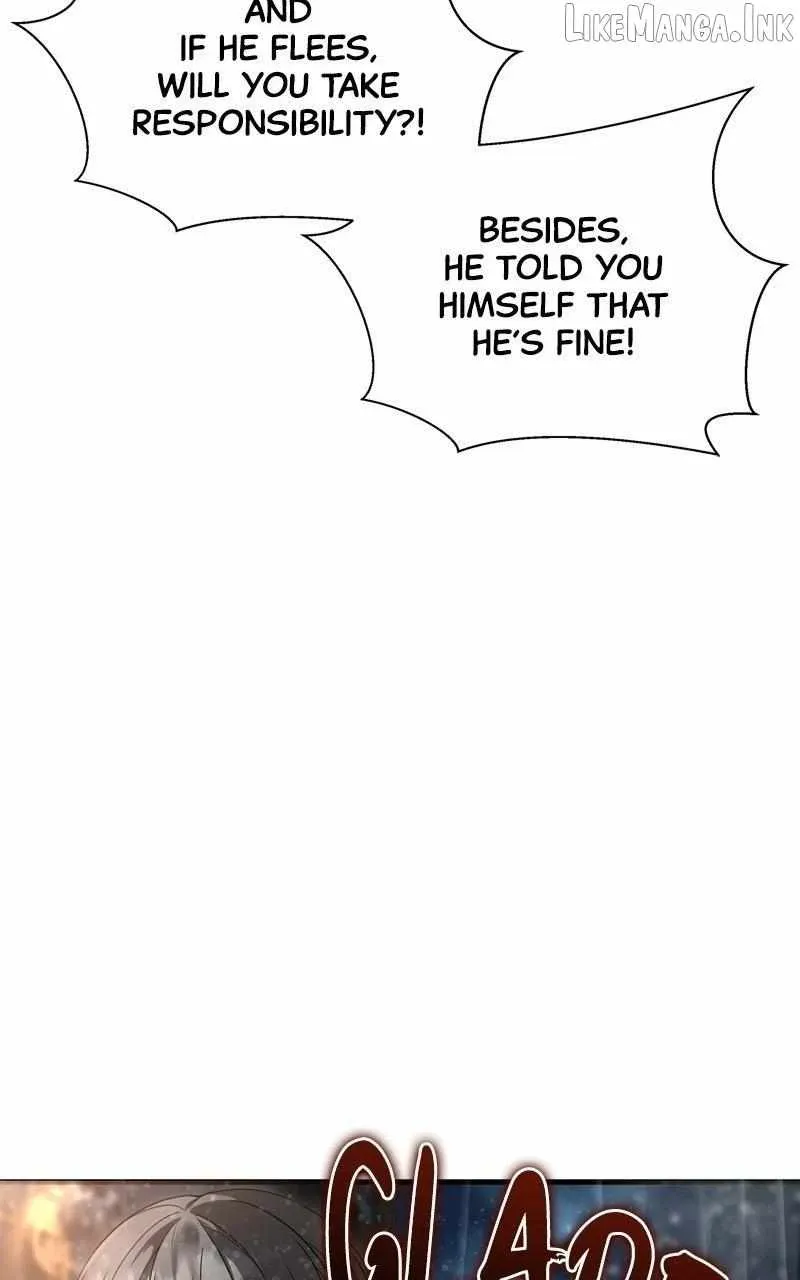 Heart-Pounding Cute Poem Chapter 52 Page 13