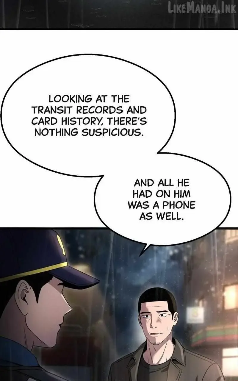 Heart-Pounding Cute Poem Chapter 52 Page 19