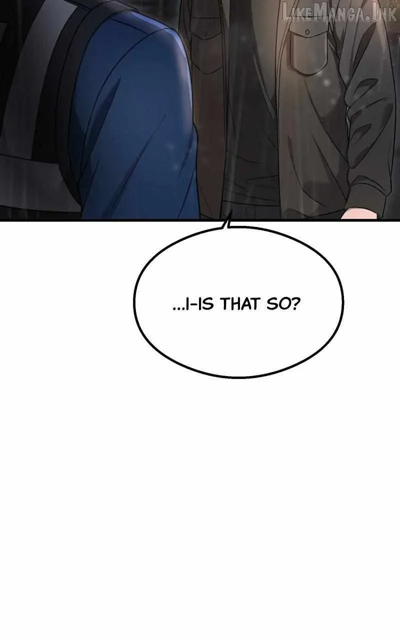 Heart-Pounding Cute Poem Chapter 52 Page 20
