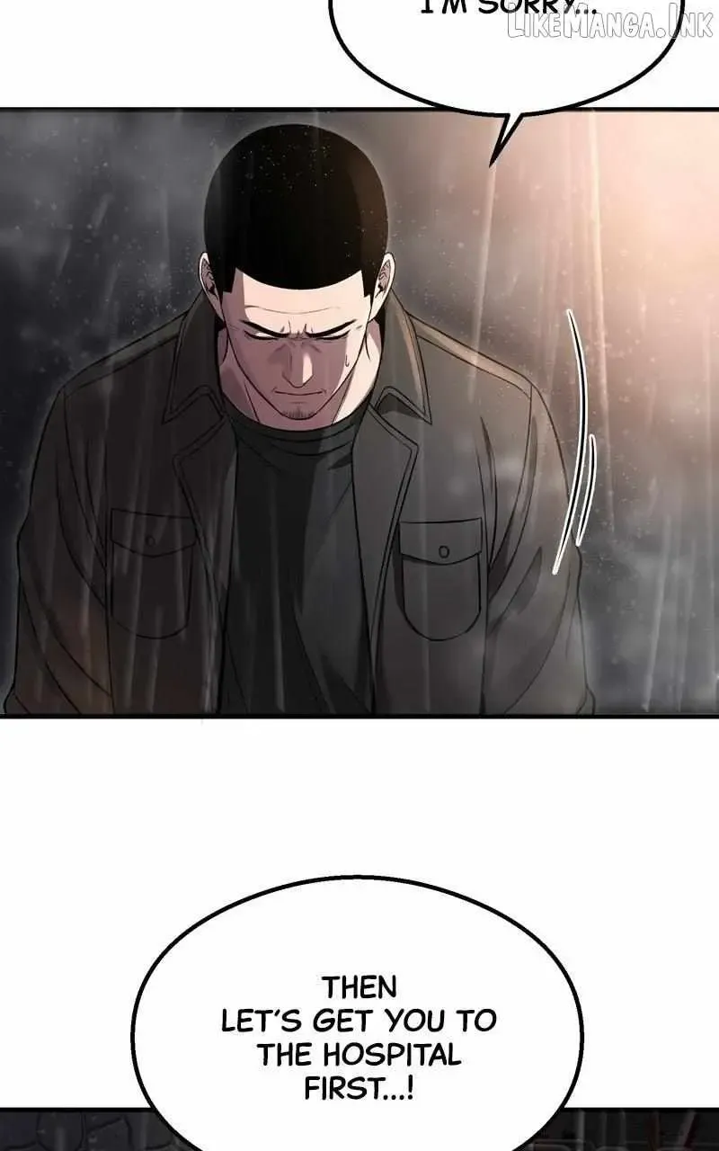 Heart-Pounding Cute Poem Chapter 52 Page 23