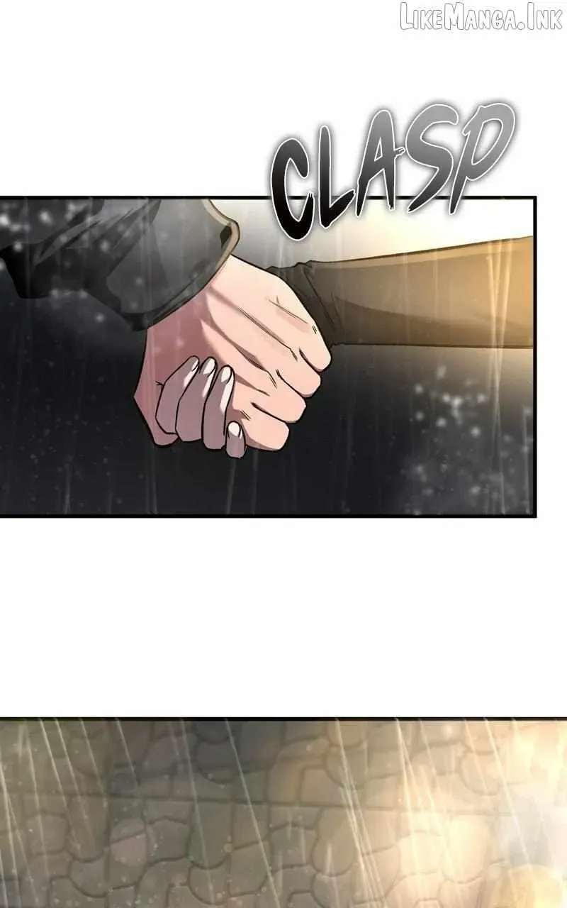Heart-Pounding Cute Poem Chapter 52 Page 26