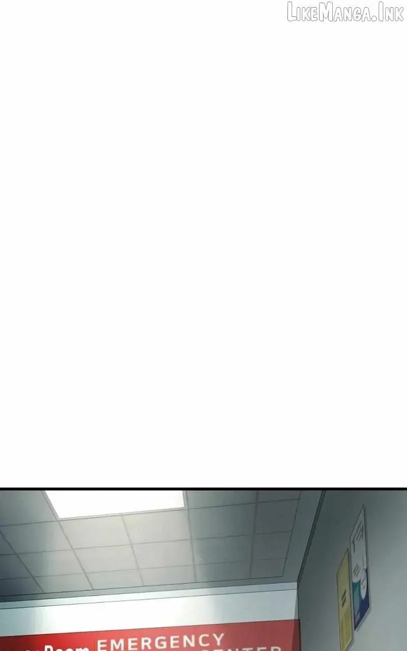Heart-Pounding Cute Poem Chapter 52 Page 32