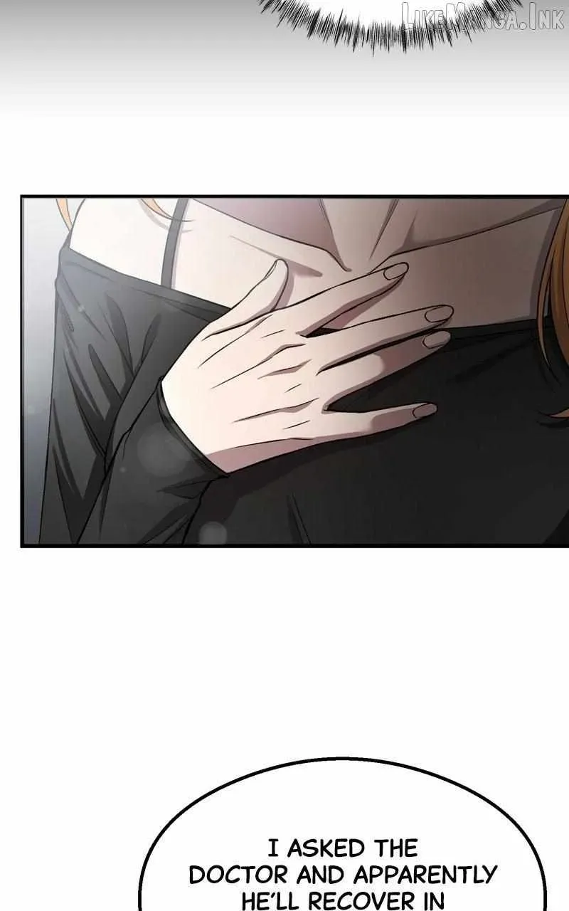 Heart-Pounding Cute Poem Chapter 52 Page 36