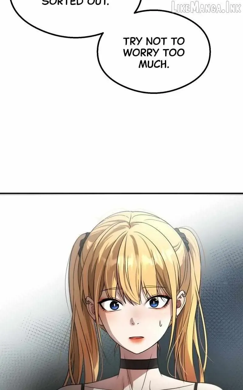 Heart-Pounding Cute Poem Chapter 52 Page 49