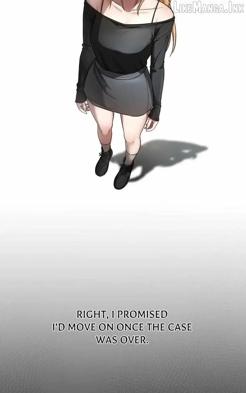 Heart-Pounding Cute Poem Chapter 52 Page 51