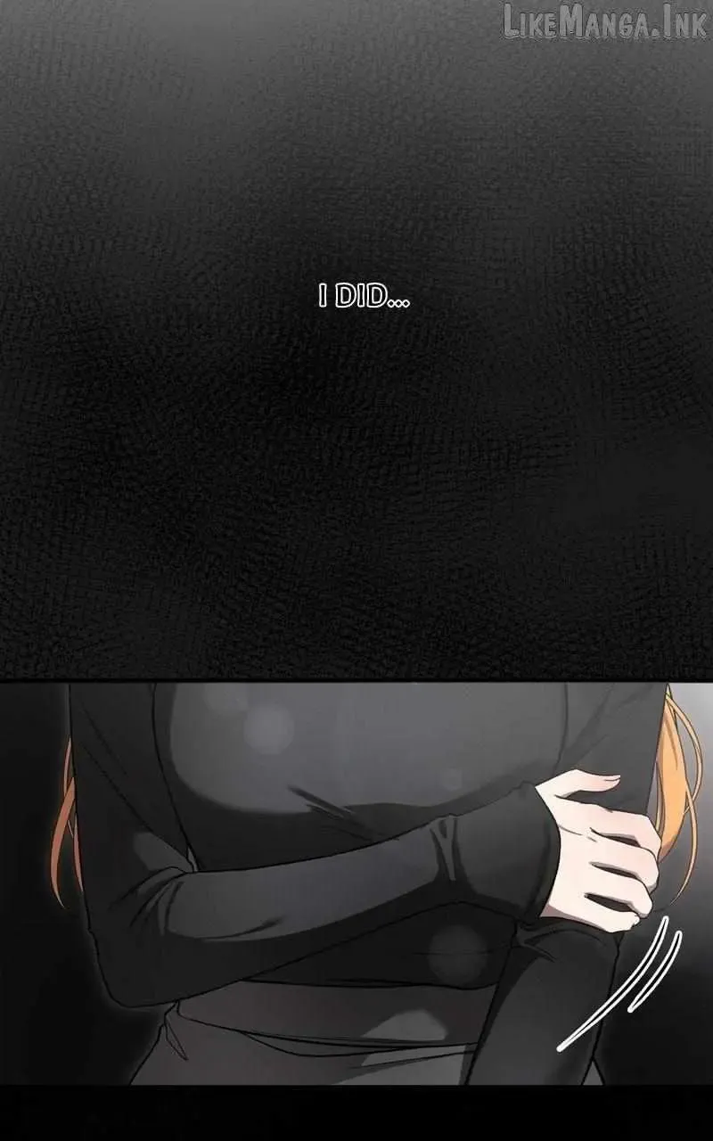 Heart-Pounding Cute Poem Chapter 52 Page 52