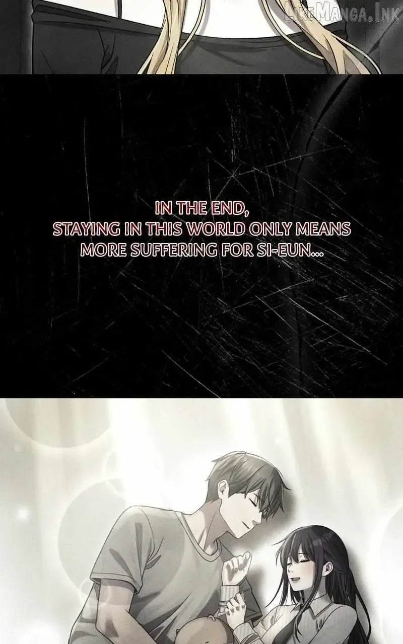 Heart-Pounding Cute Poem Chapter 52 Page 57
