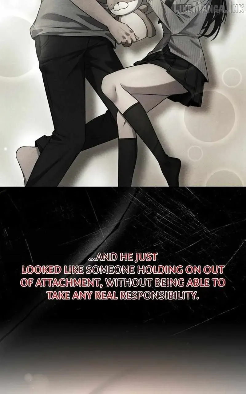 Heart-Pounding Cute Poem Chapter 52 Page 58