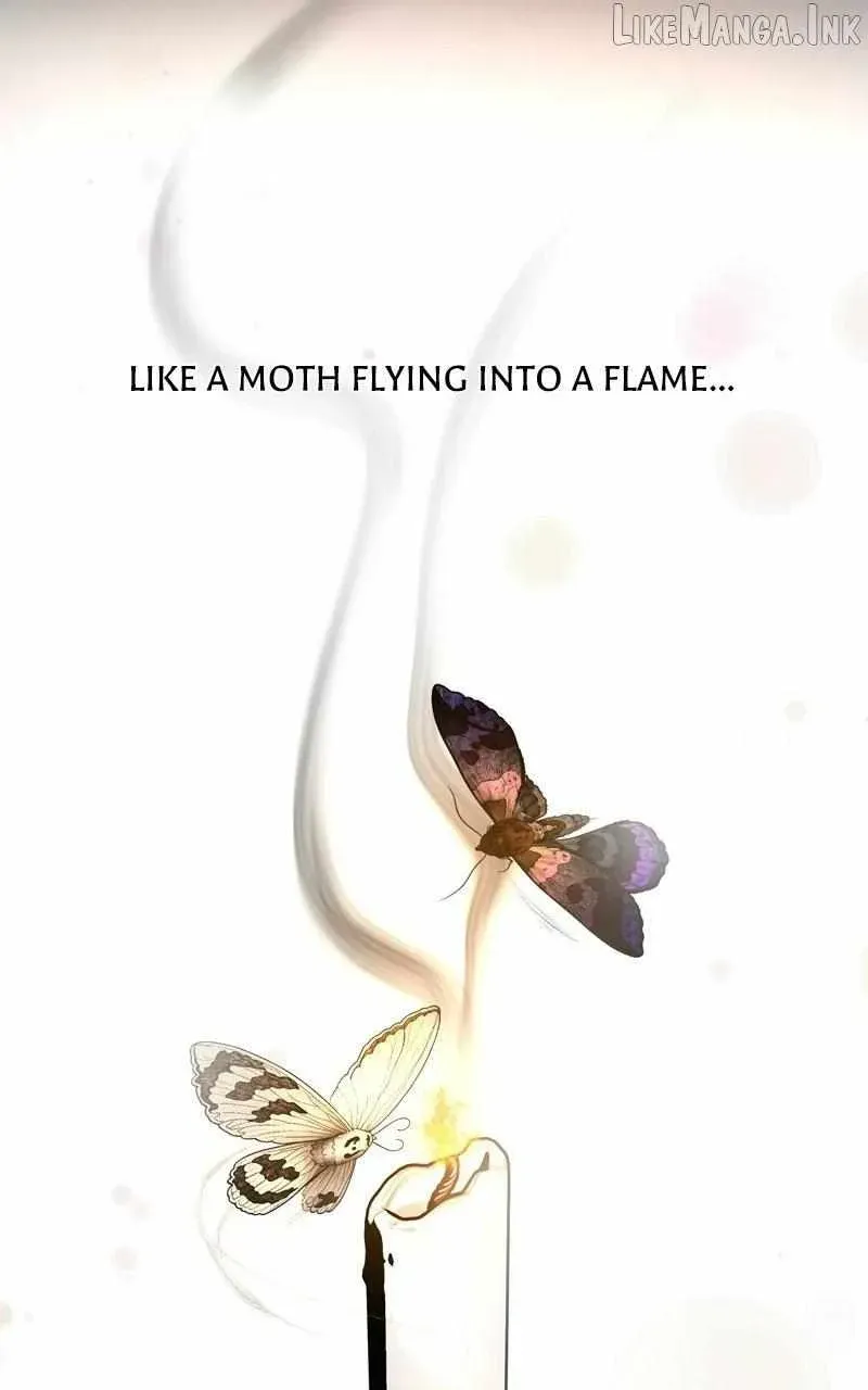 Heart-Pounding Cute Poem Chapter 52 Page 59